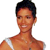 Halle Berry Icon 26