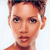 Halle Berry Icon 83