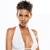 Halle Berry Icon 86