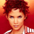 Halle Berry Icon 70