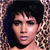 Halle Berry Icon 65