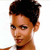 Halle Berry Icon 92