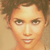 Halle Berry Icon 54