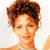 Halle Berry Icon 38