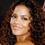 Halle Berry Icon 9