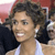 Halle Berry Icon 79