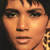 Halle Berry Icon 85