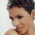 Halle Berry Icon 80