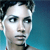 Halle Berry Icon 29