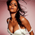 Halle Berry Icon 11