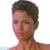 Halle Berry Icon 32