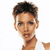 Halle Berry Icon 87