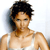 Halle Berry Icon 49