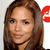 Halle Berry Icon 24