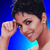 Halle Berry Icon 84