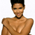 Halle Berry Icon 67