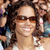 Halle Berry Icon 7