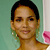 Halle Berry Icon 17