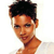 Halle Berry Icon 78