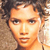 Halle Berry Icon 76