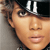 Halle Berry Icon 89