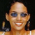 Halle Berry Icon 61