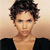 Halle Berry Icon 73