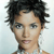 Halle Berry Icon 69