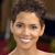 Halle Berry Icon 18