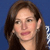 Julia Roberts Icon 37