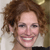 Julia Roberts Icon 19