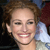 Julia Roberts Icon 32