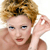 Drew Barrymore Icon 4