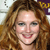 Drew Barrymore Icon 35