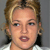 Drew Barrymore Icon 3