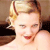 Drew Barrymore Icon 25