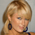 Paris Hilton Myspace Icon 24