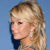 Paris Hilton Myspace Icon 107