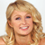 Paris Hilton Myspace Icon 95