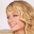 Paris Hilton Myspace Icon 84