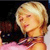 Paris Hilton Myspace Icon 12