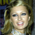 Paris Hilton Myspace Icon 66