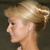 Paris Hilton Myspace Icon 33