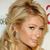 Paris Hilton Myspace Icon 108