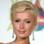 Paris Hilton Myspace Icon 91