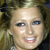 Paris Hilton Myspace Icon 70