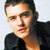 Orlando Bloom 32