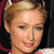 Paris Hilton Myspace Icon 93