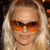 Pamela Anderson Myspace Icon 30