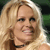 Pamela Anderson Myspace Icon 54